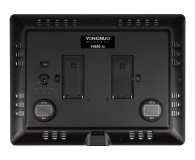 Yongnuo YN-600 Air (3200K - 5500K) - 725092 - zdjęcie 3